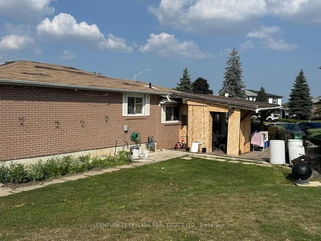 Additional image 2 of 44 Deeside Cres