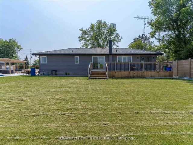 Additional image 33 of 1181 Lowerbase Line