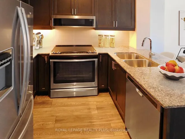 Additional image 12 of 1050 Main St Unit 208