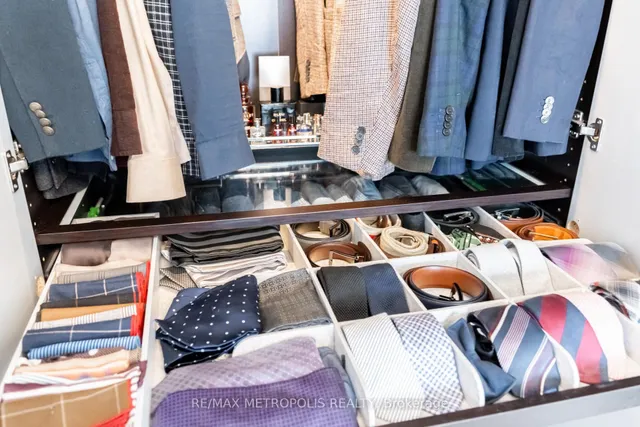 Additional image 38 of 21 Sky Harbour Dr