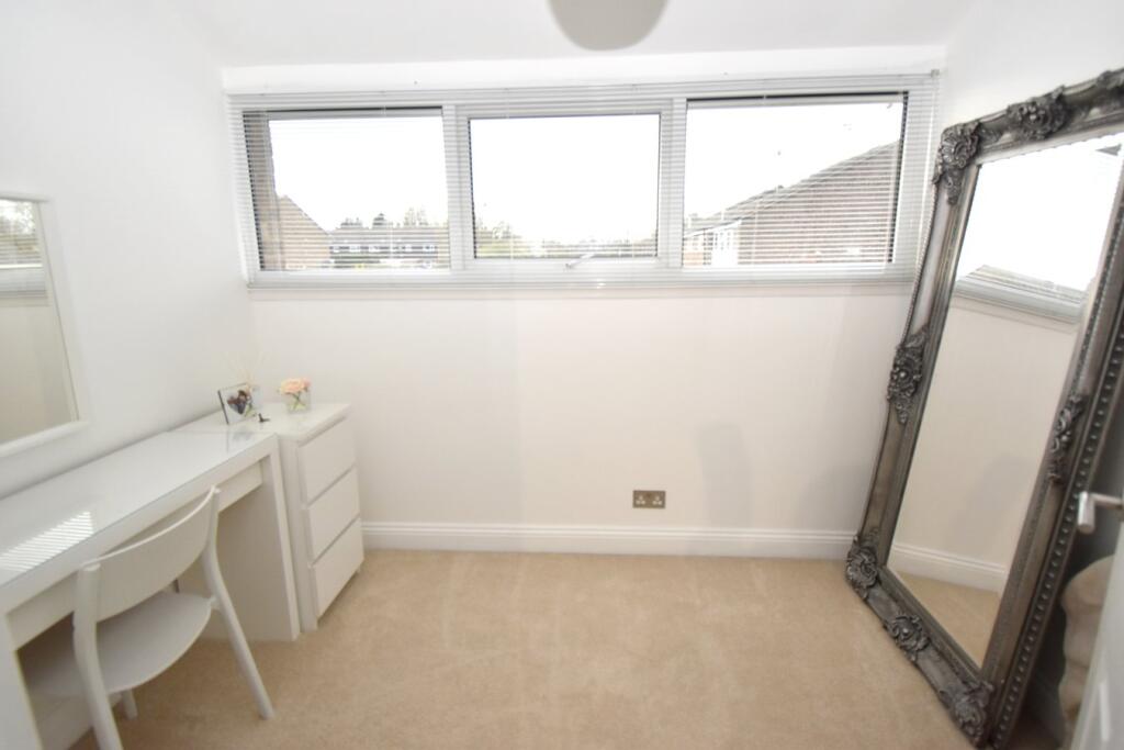 Additional image 17 of Chalk Dale, Welwyn Garden City, AL7