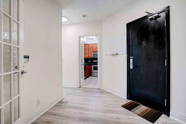 Additional image 5 of 90 Absolute Ave Unit 2705