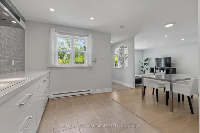 Additional image 7 of 3040 Constitution Blvd Unit 130