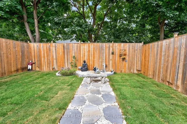 Additional image 46 of 28 Chipwood Cres