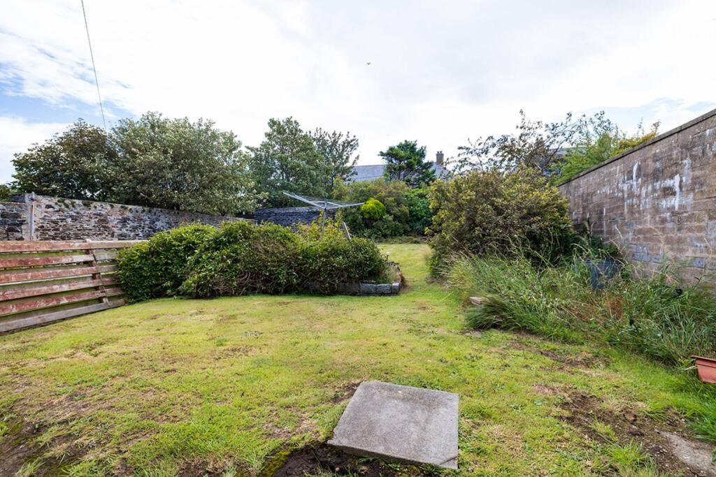 Additional image 25 of 13 Market Street, Macduff, AB44 1QN