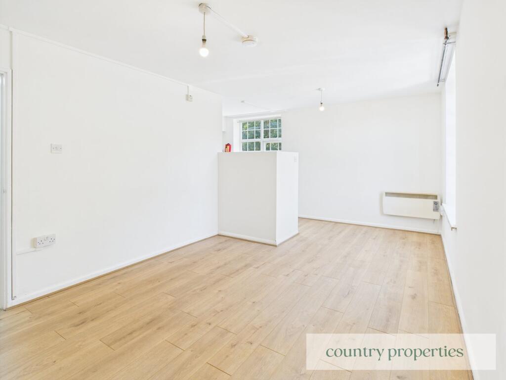 Additional image 8 of Boundary Lane, Welwyn Garden City, AL7