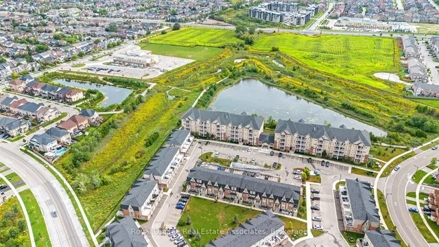 Additional image 49 of 1370 Costigan Rd Unit 304