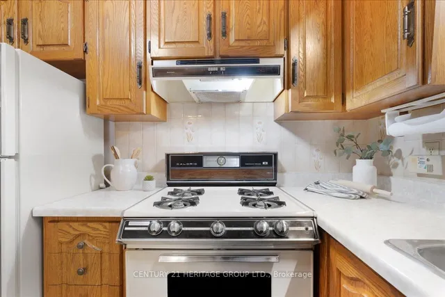 Additional image 21 of 228 West Ave