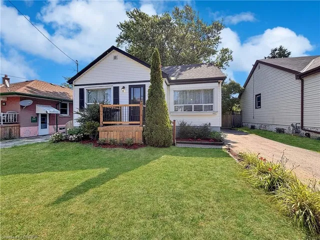 Additional image 2 of 357 East 27th St