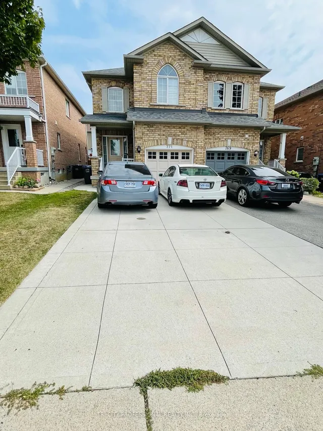 Additional image 14 of 771 Fable Cres