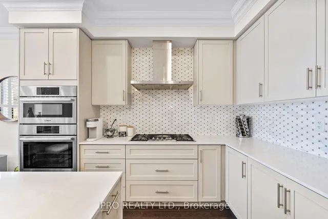 Additional image 13 of 1491 Kovachik Blvd