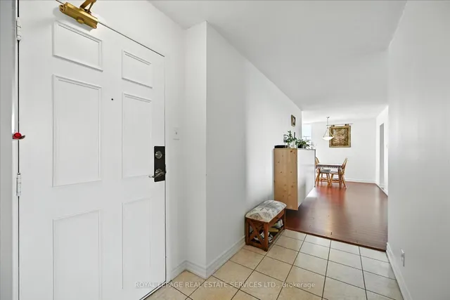 Additional image 9 of 1425 Ghent Ave Unit 707