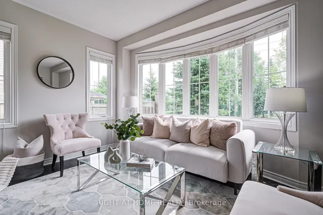 Additional image 25 of 1 Cedar Lake Cres