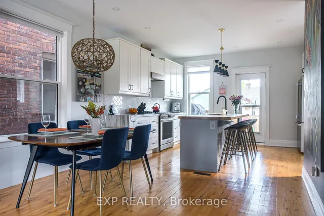 Additional image 11 of 14 Chatham St