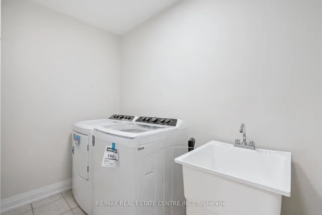 Additional image 16 of 39 Four Seasons Circ