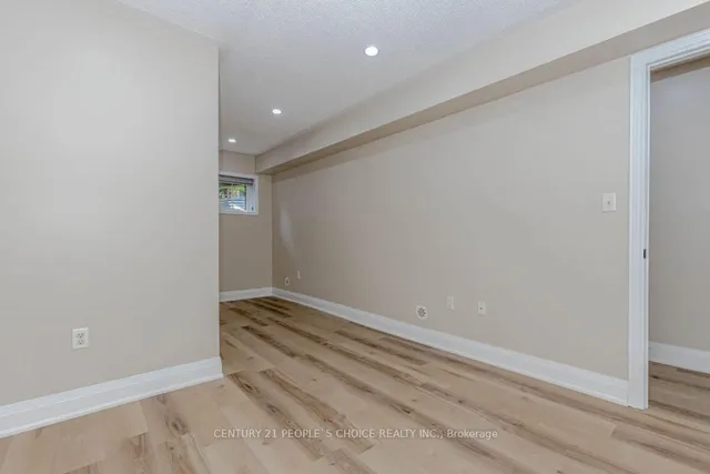 Additional image 35 of 47 Hays Blvd Unit 25