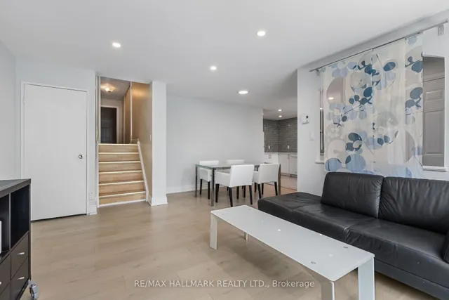 Additional image 15 of 3040 Constitution Blvd Unit 130