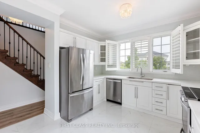 Additional image 34 of 802 Yates Dr