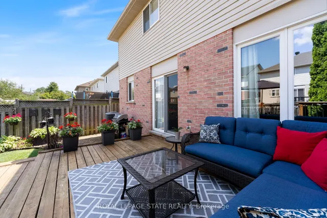 Additional image 35 of 18 Rosebury Way