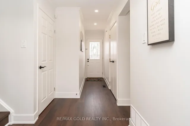 Additional image 6 of 11 Jasmine Sq