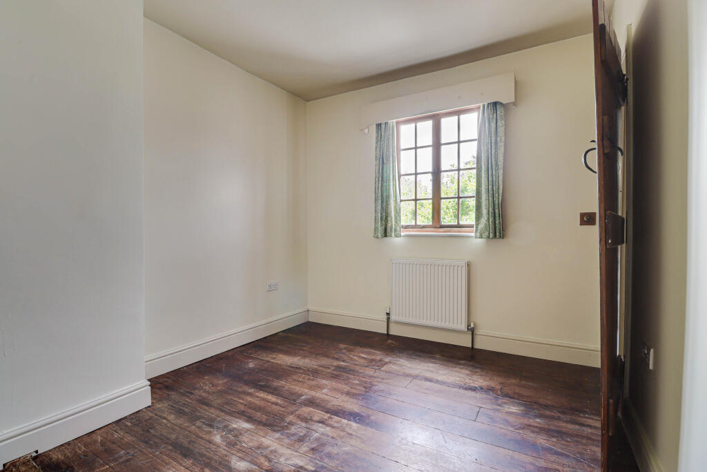 Additional image 12 of Spicer Street, St. Albans, Hertfordshire, AL3