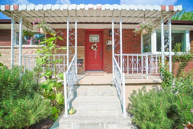 Additional image 31 of 316 Upper Paradise Rd