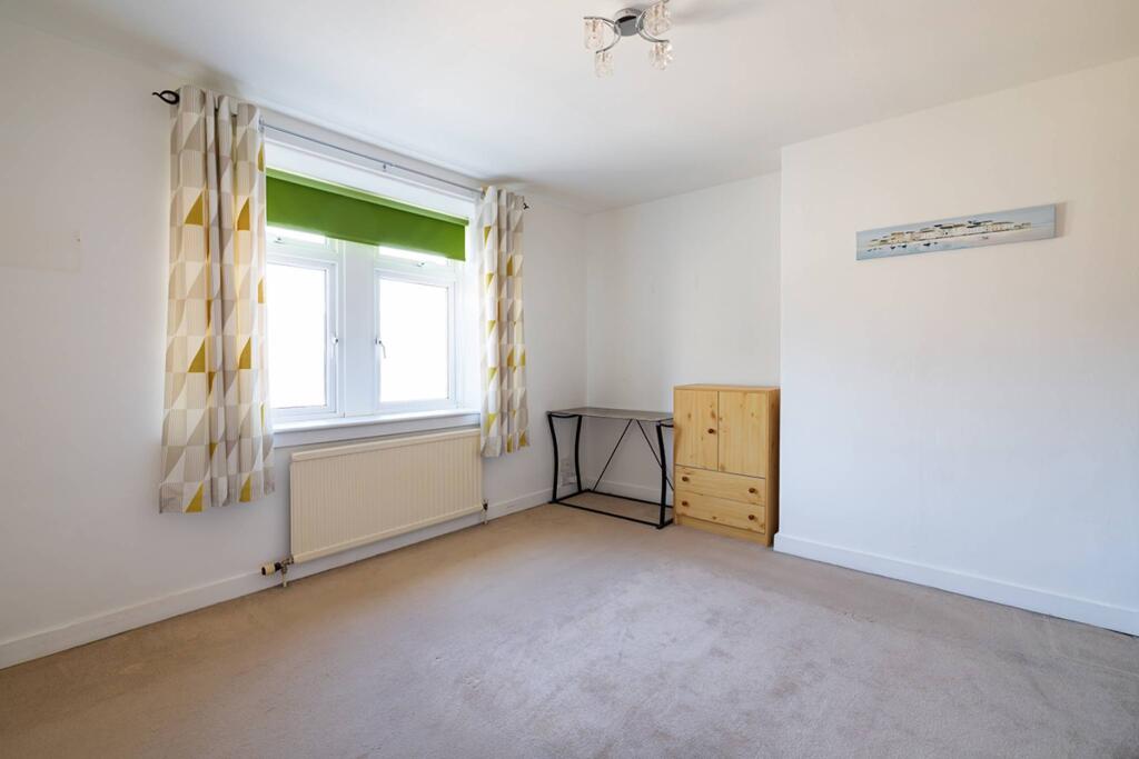 Additional image 16 of 13 Market Street, Macduff, AB44 1QN