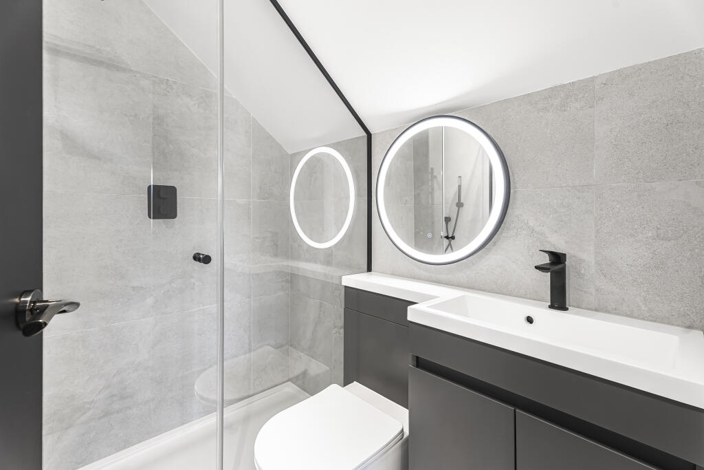 Additional image 10 of White Horse Drive, London Colney, AL2