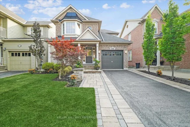 Additional image 44 of 356 Tonelli Lane