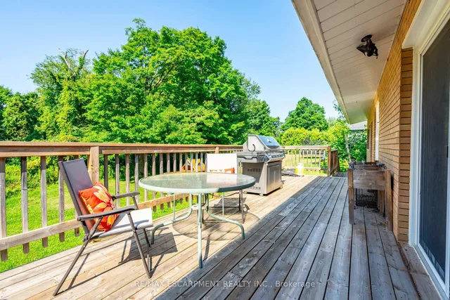 Additional image 44 of 5224 Cedar Springs Rd