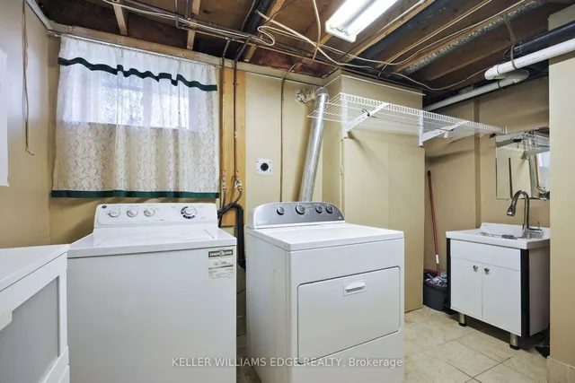 Additional image 34 of 618 Empress Cres