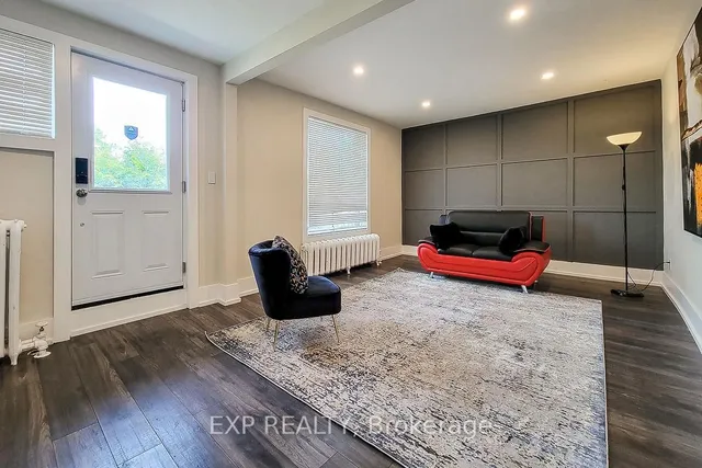 Additional image 14 of 395 Aberdeen Ave