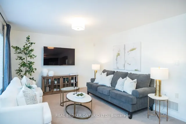 Additional image 20 of 415 Dymott Ave