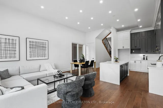 Additional image 9 of 6626 Harmony Hill