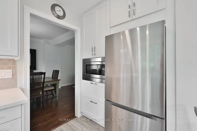 Additional image 13 of 3101 BENTWORTH Dr