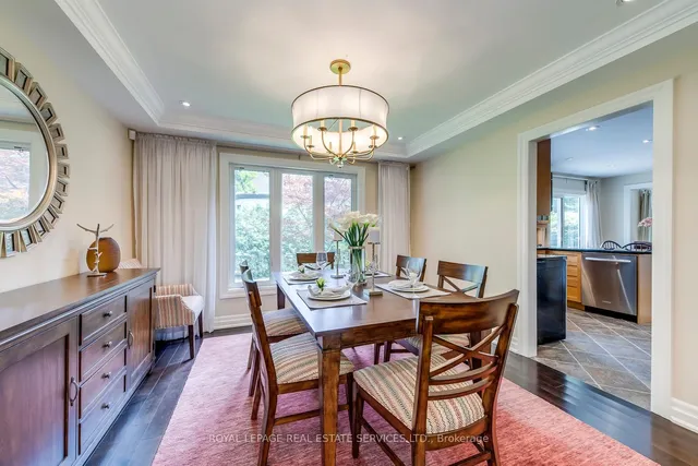 Additional image 10 of 1504 Caulder Dr