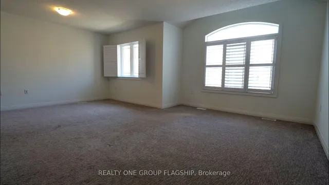 Additional image 10 of 14 Laguna Village Cres Unit 14