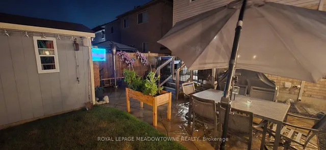 Additional image 10 of 345 Bussel Cres