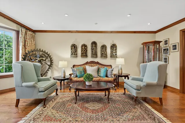 Additional image 11 of 64 Summerdale Pl