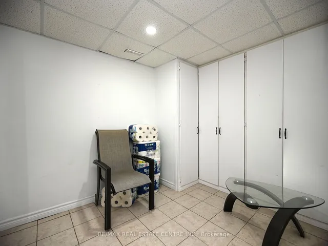 Additional image 46 of 1162 Tupper Dr