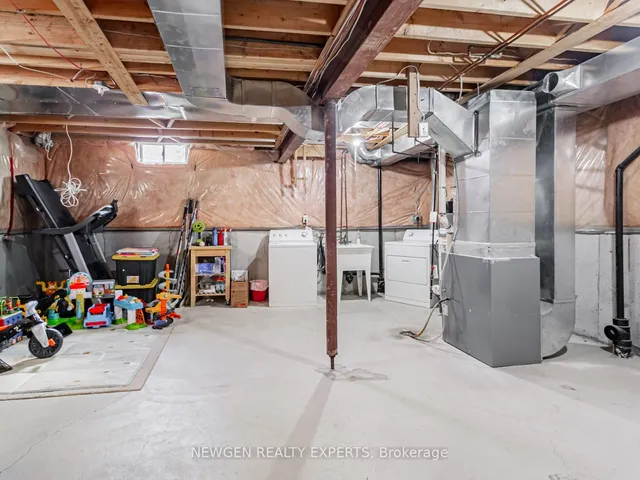 Additional image 26 of 24 Bearwood St