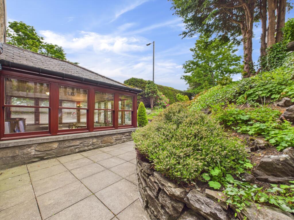 Additional image 22 of Appin House, 15 Regent Street, Keith, Banffshire