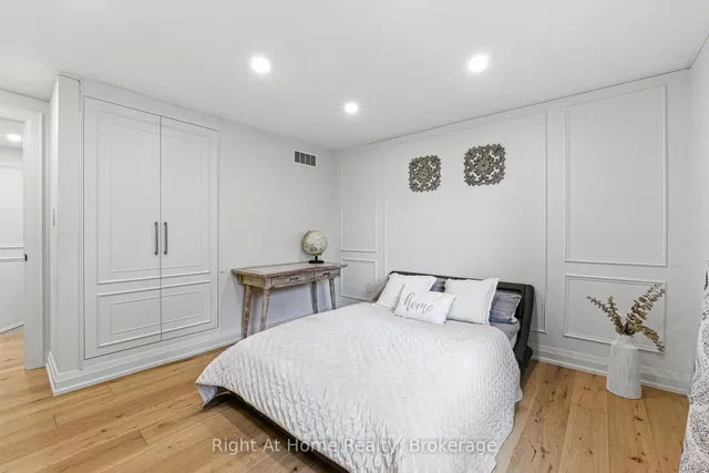 Additional image 26 of 230 Poole Dr