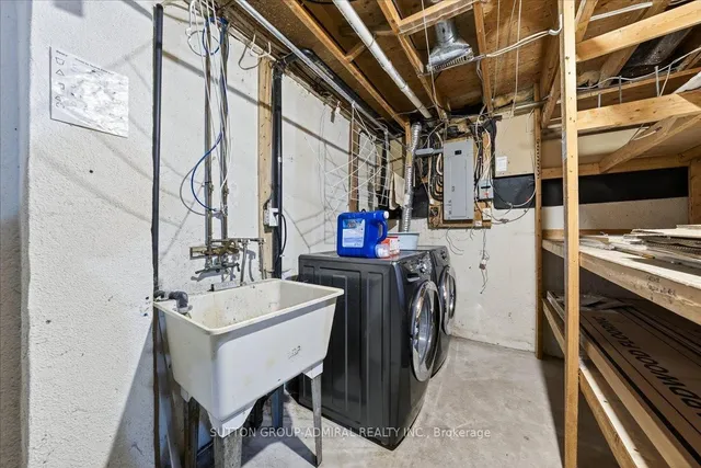 Additional image 42 of 7080 Copenhagen Rd Unit #35