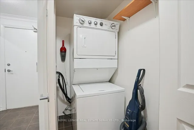 Additional image 26 of 2379 Central Park Dr Unit 209