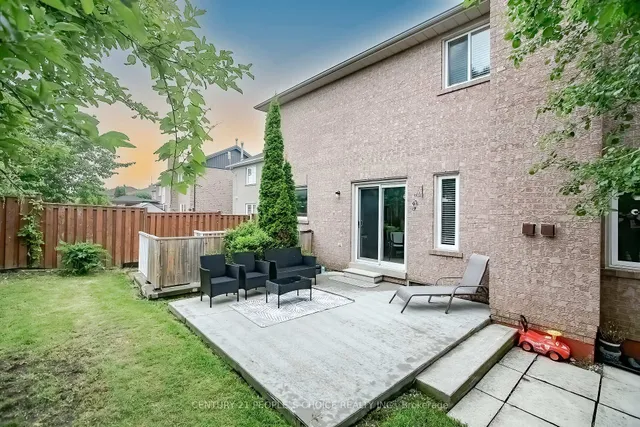 Additional image 45 of 24 Vivians Cres