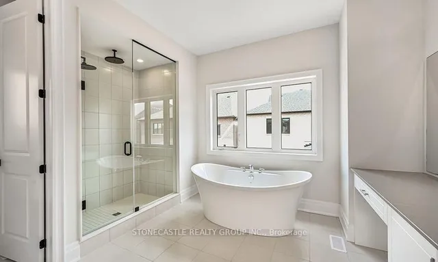 Additional image 35 of 1326 Lynx Gdns