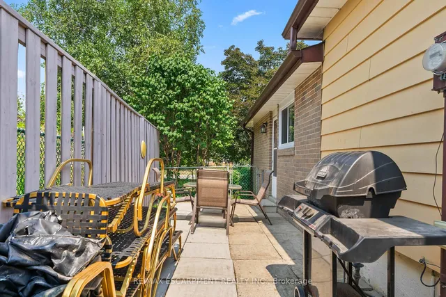 Additional image 43 of 45 Dunblaine Cres