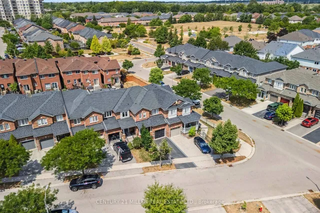 Additional image 30 of 1745 Cobra Cres