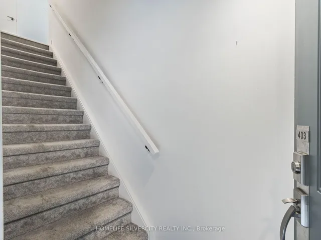 Additional image 7 of 1141 Cooke Blvd Unit 403